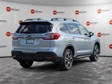 New 2025 Subaru Ascent Touring image 5