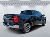 New 2025 RAM 1500 Laramie image 3