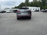 Used 2022 Volkswagen Atlas Cross Sport SE image 5