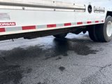 Used 2022 GMC Savana 3500 Extended w/ Power Convenience Package image 5