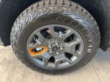 New 2025 Ford Maverick Tremor image 4