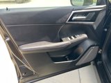 New 2025 Mitsubishi Outlander SE image 5