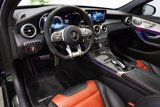 Used 2020 Mercedes-Benz C 63 AMG S image 6