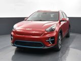 Used 2022 Kia Niro EX image 5