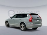 New 2025 Volvo XC90 T8 Ultra w/ Protection Package image 4