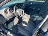 Used 2023 Dodge Charger GT image 4