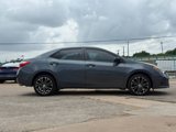 Used 2016 Toyota Corolla S image 2