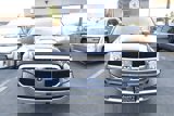 Used 2019 RAM 1500 Classic SLT image 3