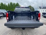 New 2026 GMC Sierra 1500 Elevation image 5