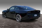 New 2025 Dodge Charger R/T w/ Quick Order Package 25M R/T image 3