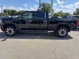 New 2025 GMC Sierra 2500 Denali w/ Denali Reserve Package image 4