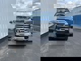 New 2025 Mercedes-Benz GLS 450 4MATIC image 2
