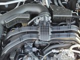 New 2025 Subaru Outback Limited image 6