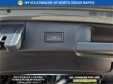 New 2025 Volkswagen Atlas SEL image 5