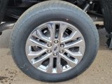 New 2025 Ford F150 Lariat w/ Equipment Group 502A High image 5