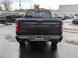 New 2025 RAM 1500 Laramie image 5