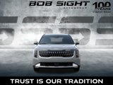 New 2026 Kia Carnival EX image 3