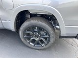 New 2026 RAM 1500 Laramie image 6