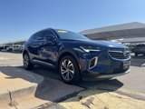 Used 2023 Buick Envision Essence image 3