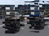 New 2025 GMC Sierra 2500 Denali Ultimate w/ Max Trailering Package image 4