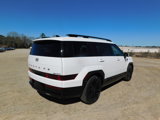New 2025 Hyundai Santa Fe Calligraphy image 5