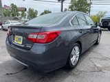 Used 2016 Subaru Legacy 2.5i image 6