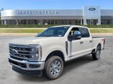New 2025 Ford F250 Lariat image 2