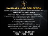 New 2025 RAM 1500 Limited w/ Trailer Tow Group image 3