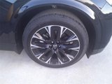New 2025 MAZDA CX-90 3.3 Turbo S w/ Premium Package image 4