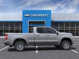 New 2025 Chevrolet Silverado 1500 LT w/ Protection Package image 5