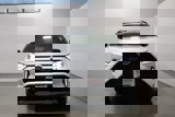 Certified 2023 Toyota RAV4 XSE image 2