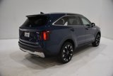New 2025 Kia Sorento EX image 4