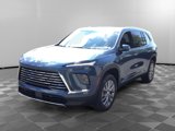 New 2026 Buick Enclave Preferred w/ Power Package image 3