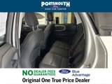 Used 2024 Ford Bronco Sport Big Bend w/ Convenience Package image 5
