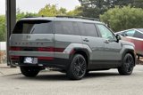 New 2026 Hyundai Santa Fe Calligraphy image 4