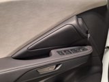 New 2025 Lexus TX 350 AWD image 4