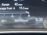Used 2019 Honda CR-V EX image 6