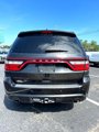 Used 2015 Dodge Durango R/T w/ Technology Group image 5
