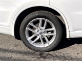 Used 2023 Dodge Durango R/T image 5