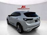 Used 2024 Buick Envision Avenir image 3