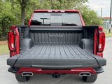 New 2025 GMC Sierra 1500 AT4 w/ AT4 Premium Package image 5