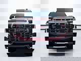 New 2025 GMC Yukon XL Denali w/ Sun & Power Step Package image 2