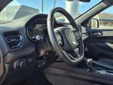New 2025 Dodge Durango GT image 4