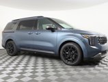 New 2026 Kia Carnival SX image 3