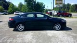 Used 2014 Ford Fusion SE image 3