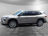 New 2026 Buick Enclave Sport Touring w/ Power Package image 4