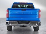 New 2025 Chevrolet Silverado 1500 LT w/ Leather Package image 4
