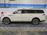 New 2024 Lincoln Navigator L Reserve image 3