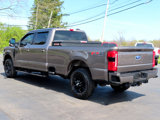 Used 2023 Ford F250 XLT w/ XLT Premium Package image 4