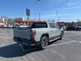 New 2025 GMC Sierra EV Denali image 2